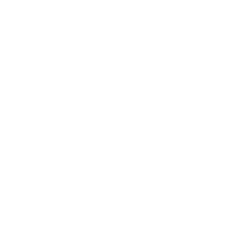 Walkin' Pretty (Featured) - Emote - Fortnite