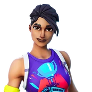 Icon (Before v10.10)