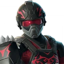 Alpha Heavy - AI - Fortnite