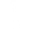 B.E.A.S.T. Glove - Emote - Fortnite