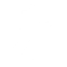 Brick Chop (Featured) - Emote - Fortnite