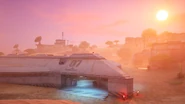 Classified Canyon (Background) - Location - Fortnite.png (2.13 MB) Page Background