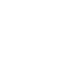 Constructor - Icon - Fortnite
