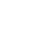 Constructor - Icon - Fortnite
