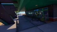 Cosmic Durr (Seating Area) - Landmark - Fortnite.png (1.99 MB) Seating Area