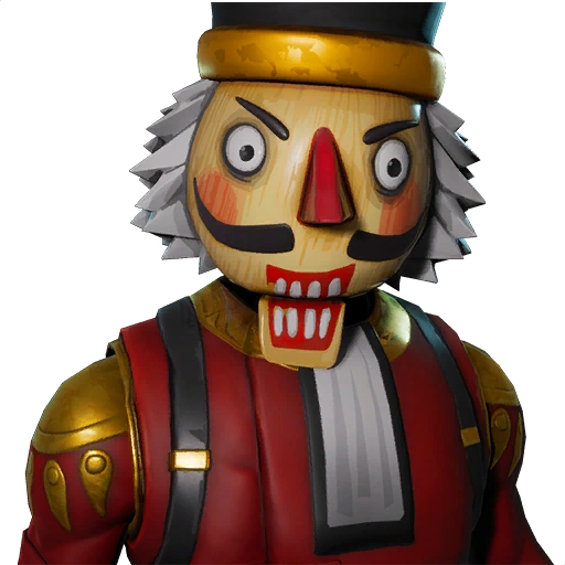 Item Shop History December 29th 2017 Fortnite Wiki Fandom