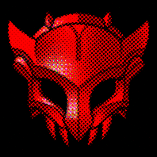 Dark Nights Red Lights Fortnite Wiki Fandom