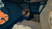 Destroyed Dish (Dockside Dish - Destroyed Building 1st Floor) - Landmark - Fortnite.png (2.69 MB) 1st Floor