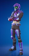 Drakon Steel Rider (Unreal) - Outfit - Fortnite.png (1.17 MB) Unreal