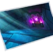 Dungeons (Loading Screen)