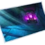 Dungeons - Loading Screen - Fortnite