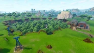 Overview (Before Update v5.40)