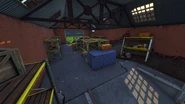 Interior (Before Update v5.40)