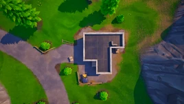Top View