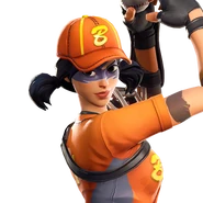 Icon (Before v30.00)