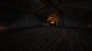 Frenzy Fields (House - Attic 2) - Location - Fortnite.png (2.31 MB) Attic