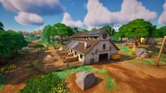 Frenzy Fields (Stables) - Location - Fortnite.png (4.05 MB) Overview