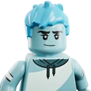 Frozen Love Ranger - Outfit - LEGO Fortnite