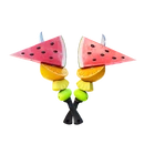 Fruit Punchers - Pickaxe - Fortnite