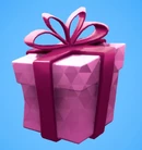 GB S13 Gifter Music cropped
