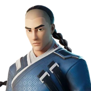 Icon (Before v32.00)