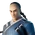 Gan - Outfit - Fortnite