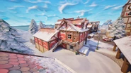 Happy Hamlet (Cafe - Backside) - Location - Fortnite OG.png (2.89 MB) Backside