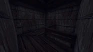Happy Hamlet (Clock Tower - Interior 3) - Location - Fortnite.png (2.28 MB) Interior