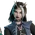 Hel - Outfit - Fortnite