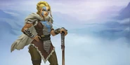 Huntress (Full) - Loading Screen - Fortnite.png (1.15 MB) Huntress