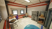Hut (Asteria - Frozen 4 - Interior) - Unnamed Location - Fortnite.png (3.49 MB) Interior (#4)
