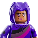 Imani - Outfit - LEGO Fortnite