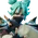 Jade - Outfit - Fortnite