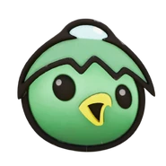 Kappa Kappa Factory Logo (Bird) Fortnite.png (555 KB) Logo (Bird)