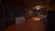 Lonewolf Lair (v36.00 - Corridor 12) - Location - Fortnite.png (2.43 MB) Corridor