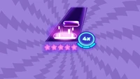 Main Stage Basics (News Tab) - Promo - Fortnite