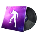 Menace - Lobby Music - Fortnite