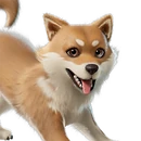 Miso - Sidekick - Fortnite