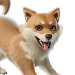 Miso - Sidekick - Fortnite
