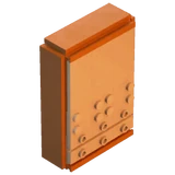 Modern Closet - Furniture - LEGO Fortnite