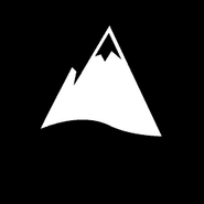 Mountain Uncommon Other OtherBanner48