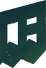 Music Note (80) - Challenges - Fortnite.png (36 KB) #80