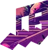 Music Note (85) - Challenges - Fortnite.png (175 KB) #85