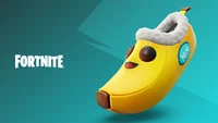NaNa Slippies - Promo - Fortnite