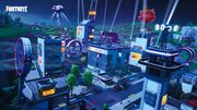 Neo Tilted - Promo - Fortnite.jpg