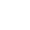 P2X Optic (v29.00) - Weapon Mod - Fortnite