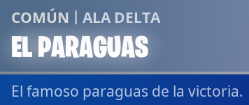 Paraguas victoria des.png