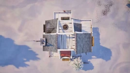 Top View