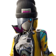 Icon (Before v31.30)