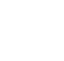 Reveal Nearby NPCs - Icon - Fortnite.png